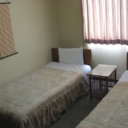 Business Inn Tsuchiya Ναγκόγια Εξωτερικό φωτογραφία